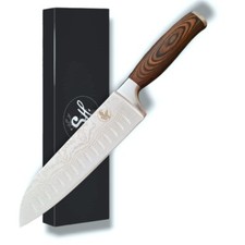 S-HubOla Santokumesser