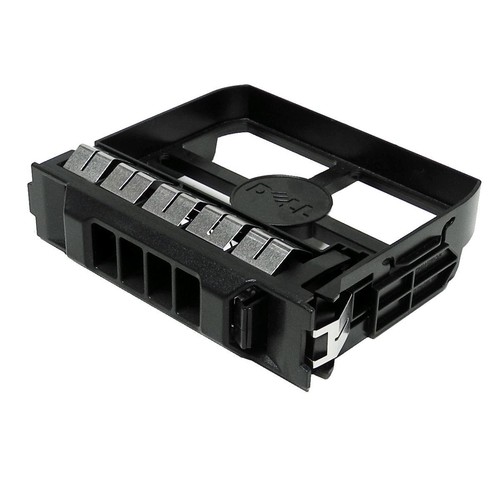 10x dell hdd zoll - 10x,