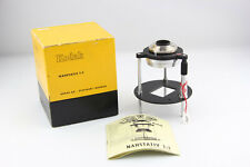 Kodak Close-Up Stand 1:1 Nahstativ für Kamera in OVP # 6614