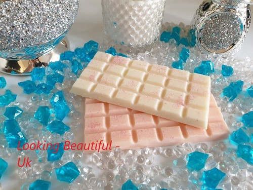 Inspired scents - scents,