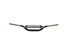 RENTHAL Twinwall RC 997 Lenker passt an Honda CRF Kawasaki KX KXF 28,6mm schwarz