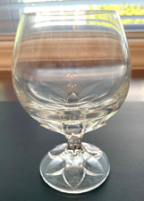 Villeroy & Boch Tulipe Brandy