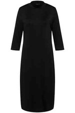 Ulla Popken Damen große