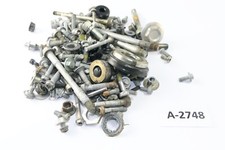 Husqvarna Vitpilen 401 BJ 2018 - Motorschrauben A2748