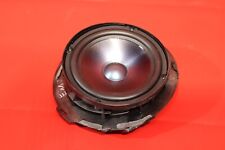 Mercedes W211 S211 E-Klasse Lautsprecher VL A2118206502 Harman/Kardon Pro-L7