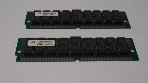 16mb ram 72pin - 16mb,