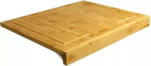 Holz thekenkante schneidebrett - holz,