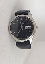 Seiko 7N43-9011 Herrenuhr Vintage Retro Sammler 