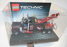 LEGO® Technic 8285 Tow Truck