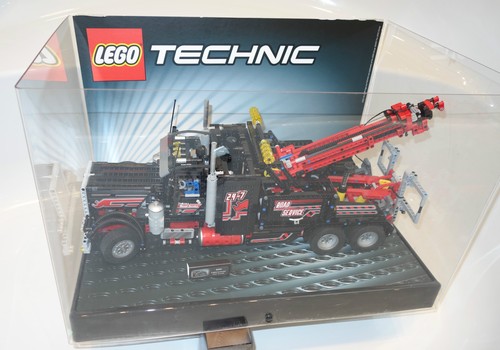 Lego technic 8285 - lego®,