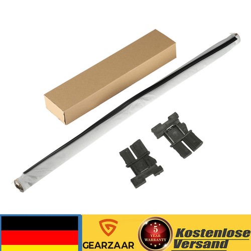 Grau schiebedach - grau,