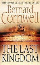 The Last Kingdom. von Bernard Cornwell | Buch | Zustand gut