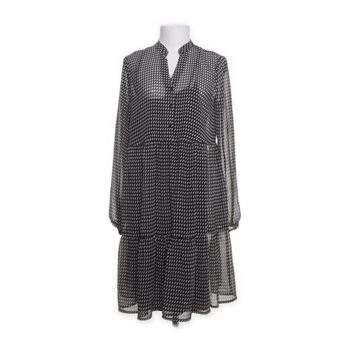 Hallhuber kleid größe - kleid,, größe: