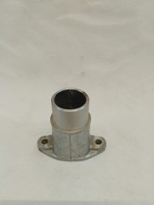 MZ TS/ES/ETS 150 DDR Original