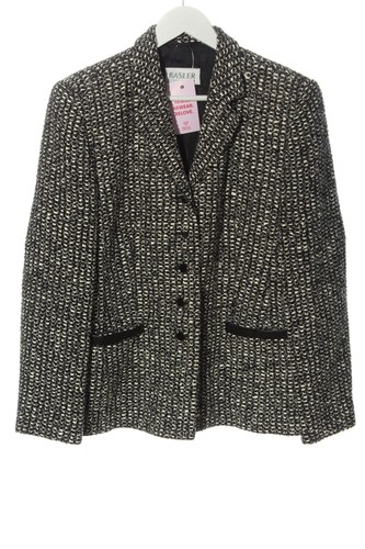 Basler tweedblazer damen - basler,