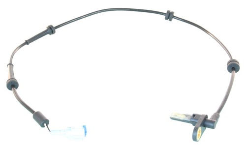 Abs sensor hinten links für - 1,
