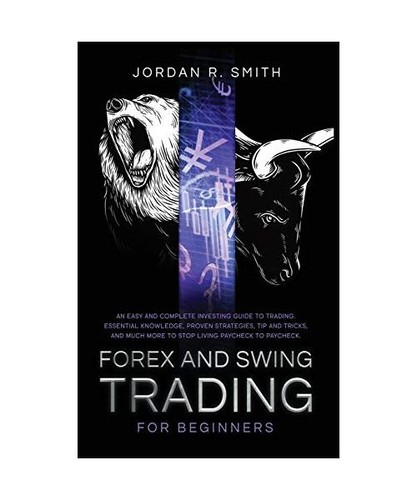 Forex and swing trading for - forex,