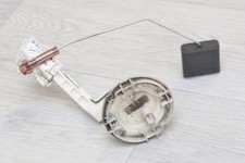 BMW 7er E38 Tankgeber Sensor