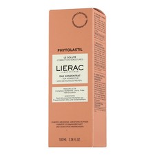 LIERAC Phytolastil - Le