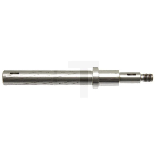 Granit wasserpumpenwelle - granit,