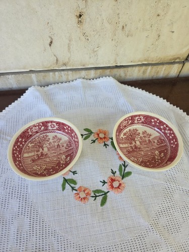 Villeroy boch rusticana - 2, &