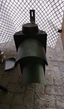 Ampel Verkehrsampel Siemens