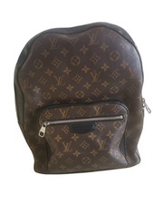 Louis Vuitton Josh Rucksack 