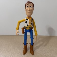 Mattel 2017 Disney Pixar Toy
