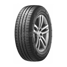 Sommerreifen Hankook Vantra