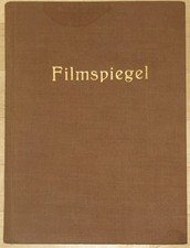 Film Zeitschrift aus DDR