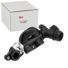 NTY LADELUFTSCHLAUCH