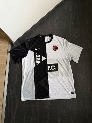 Nike home deutschland - nike,