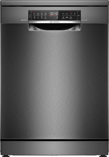 Bosch sms6ecc12e serie - sms6ecc12e, 6