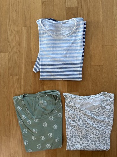 Shirts damen gina benotti - t-,