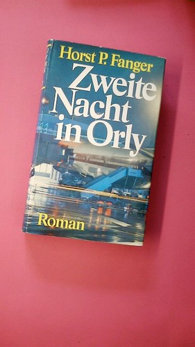 188989 horst fanger zweite - horst,