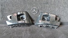 E69-69 * Mercedes W246