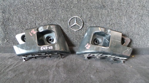 E69 mercedes w246 - *,
