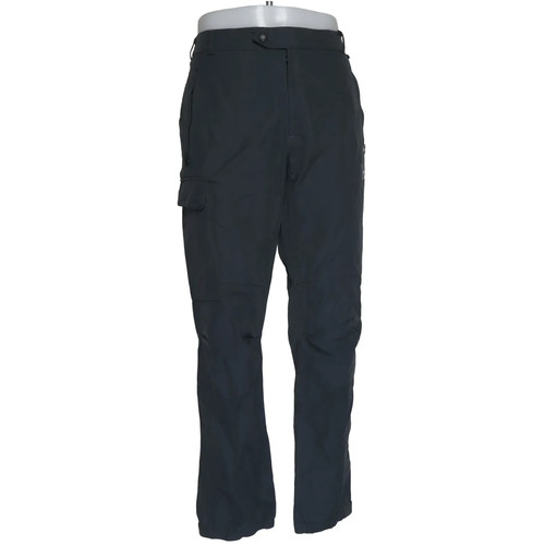 Salewa wanderhose größe - salewa,,