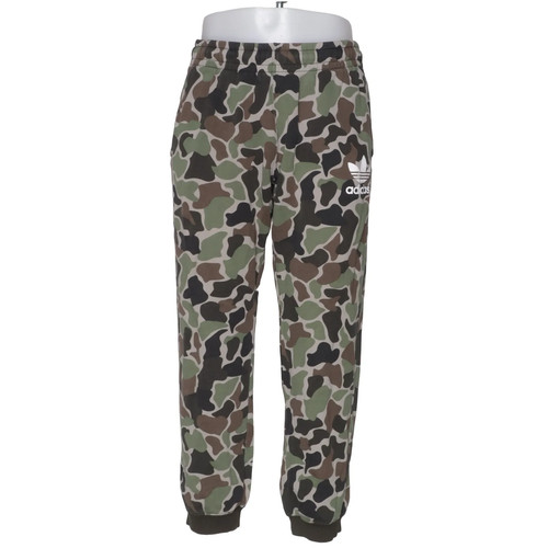 Adidas jogginghose größe - jogginghose,,