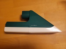 Original Vorwerk Polsterboy