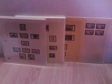 SAFE - DUAL Bund 1990-1999