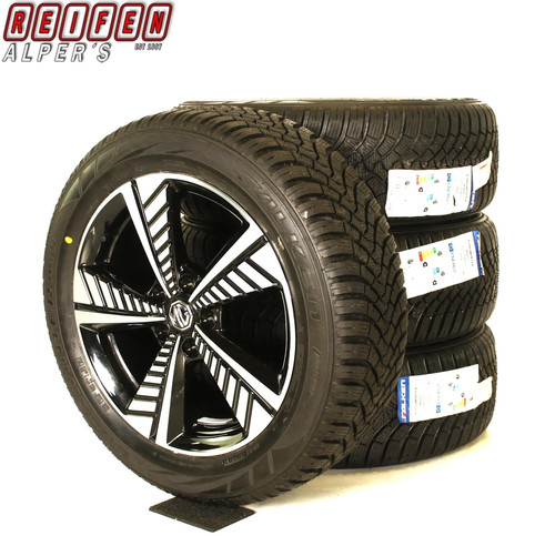 Original mgzs 17zoll - original,
