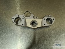 Moto Guzzi 1200 Breva 2008 bis