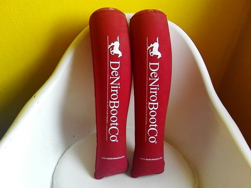 Deniro stiefelspanner - deniro,