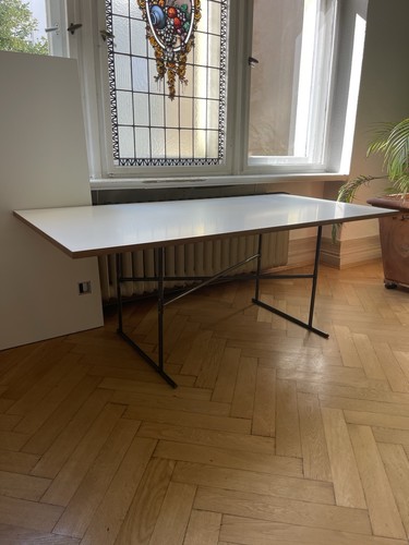 Original eiermann - original,
