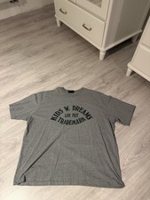 LFDY Life Fast Die Young T