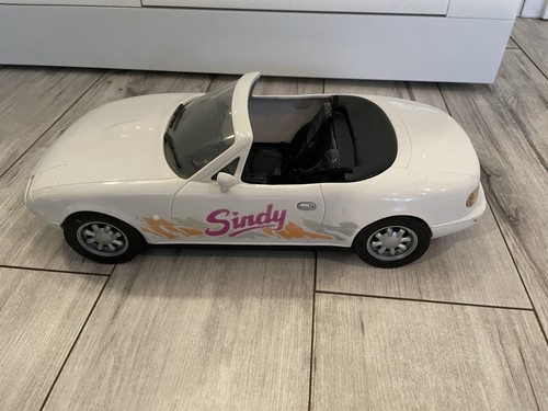 Sindy vintage barbie puppen - barbie,