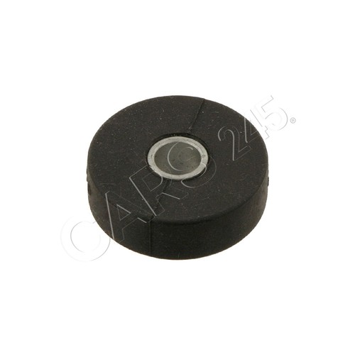 Febi abgasanlage halter - febi,