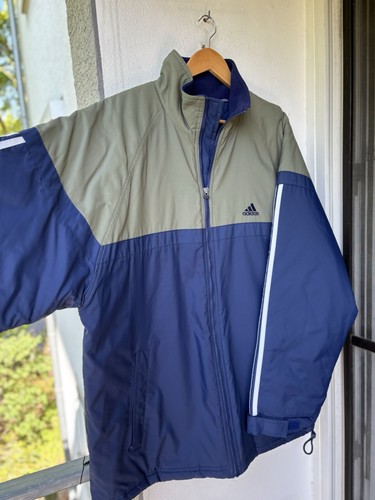 Adidas herren jacke größe - adidas,