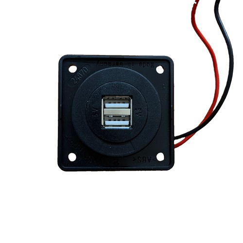 Berker integro flow pure - berker, flow/pure